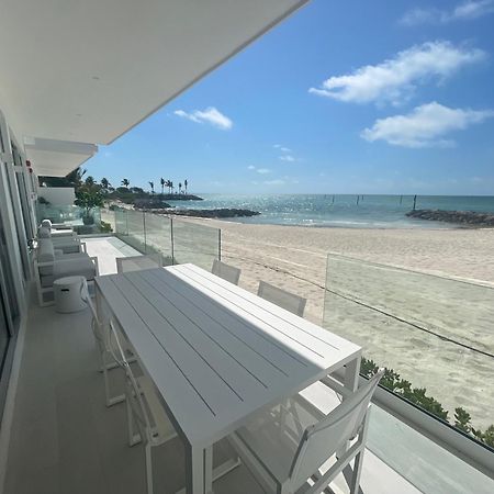 Palm Cay Marina And Resort Nassau Extérieur photo