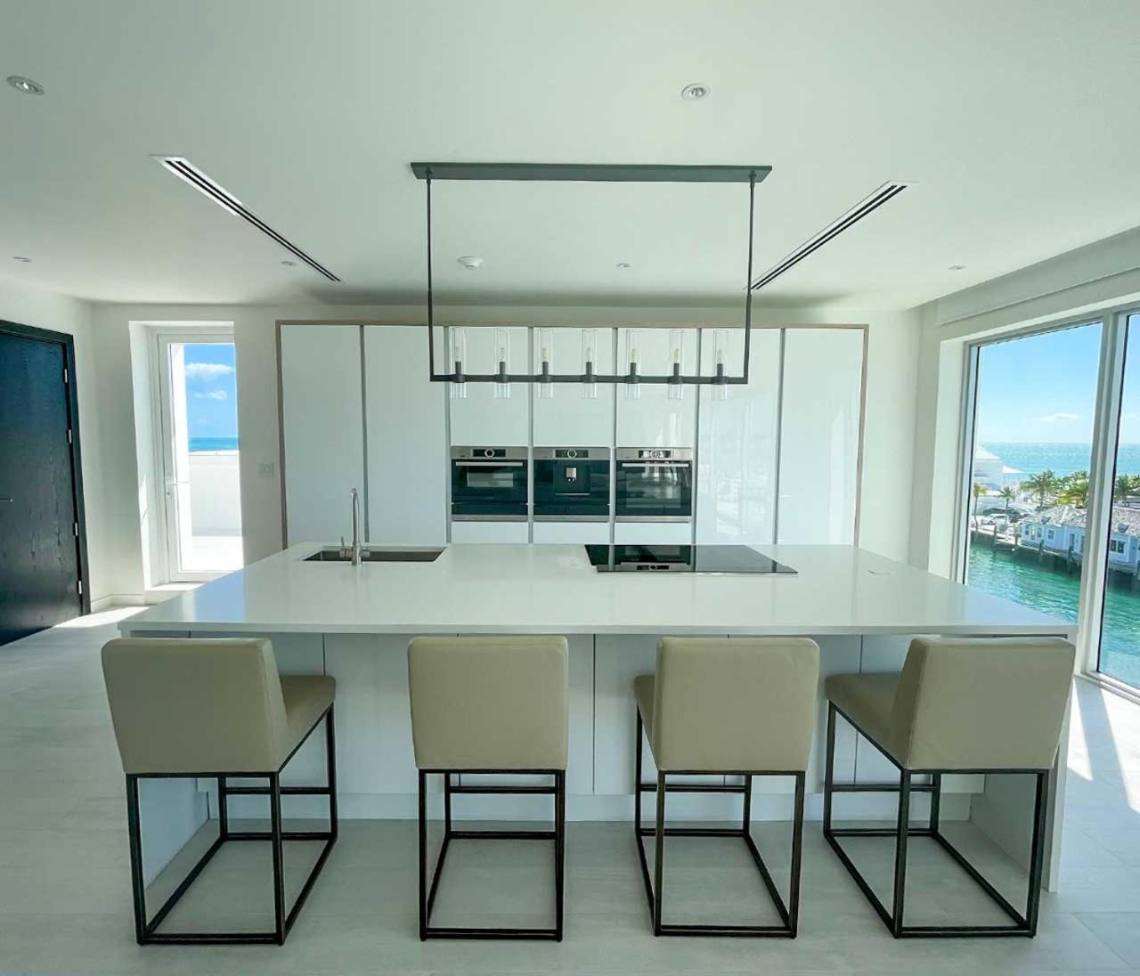 Palm Cay Marina And Resort Nassau Extérieur photo