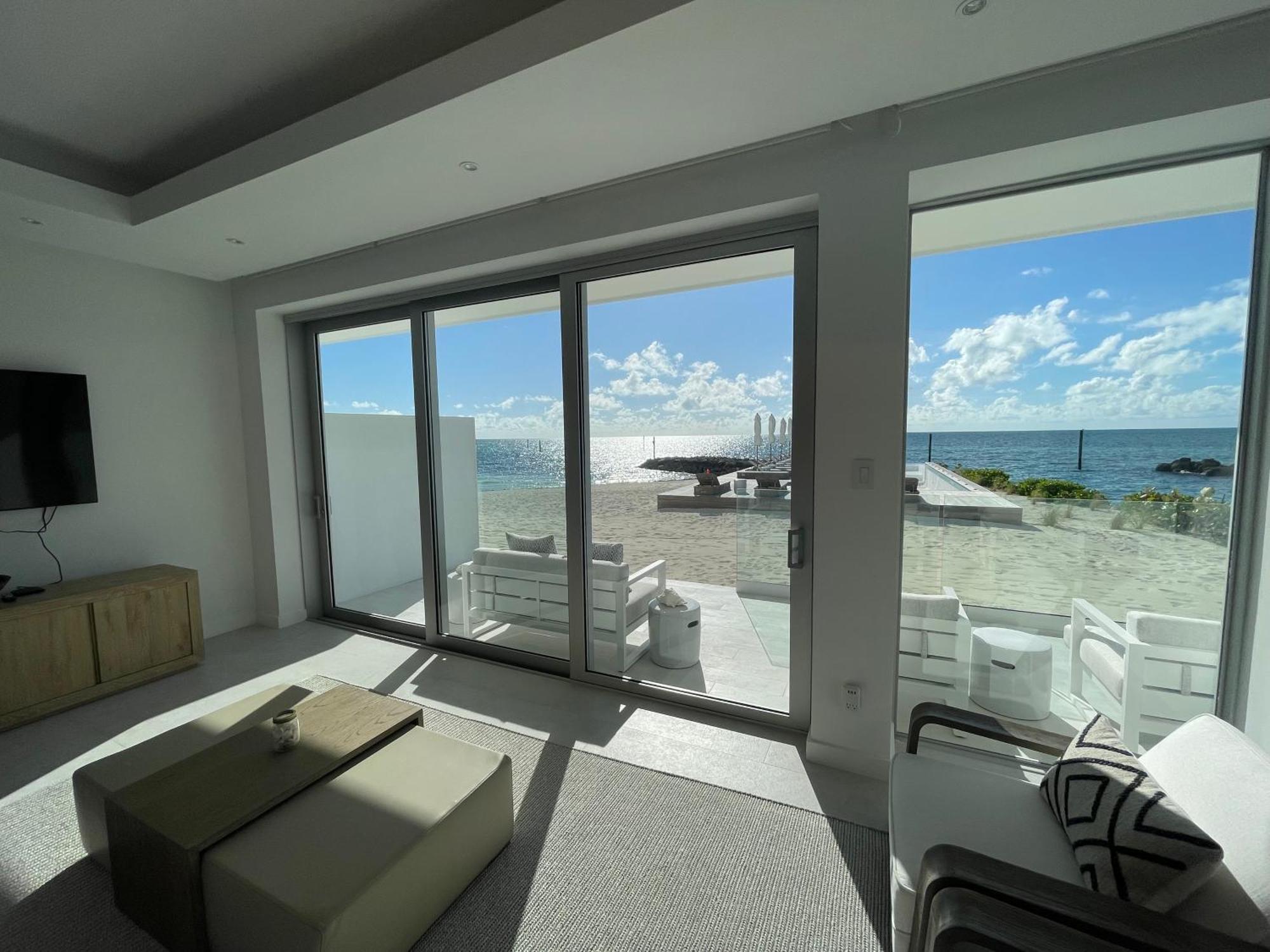 Palm Cay Marina And Resort Nassau Extérieur photo